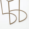 Averi Nesting Tables