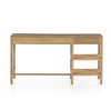 Zion Modular Desk