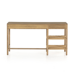 Zion Modular Desk