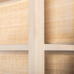 Calla Large Bookshelf