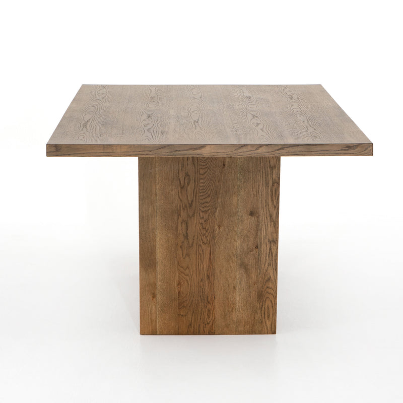 Porter Dining Table