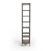 Henley Bookcase