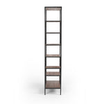 Henley Bookcase