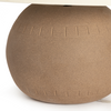 Hutton Table Lamp