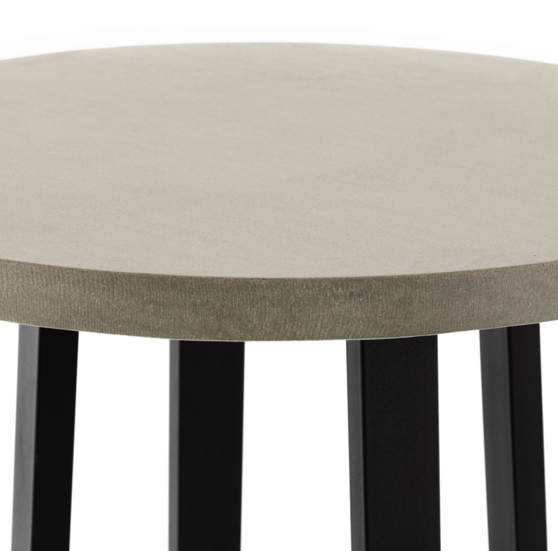 Cassian Outdoor Table