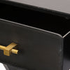 Vince Desk