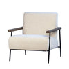 Drake Accent Chair