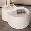 Moon Nesting Coffee Table