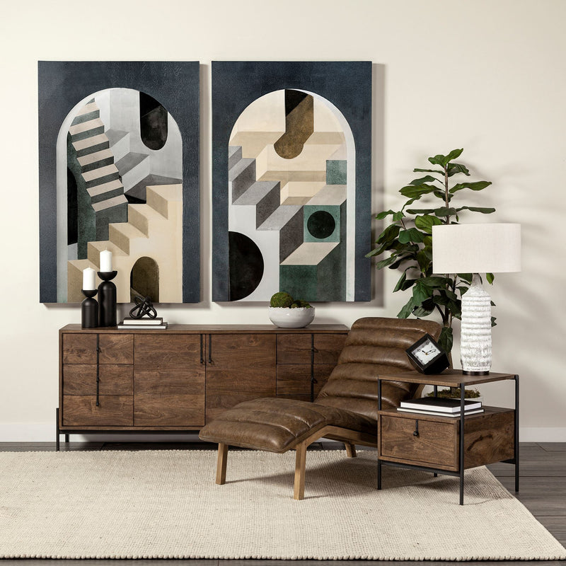 Glenn Sideboard