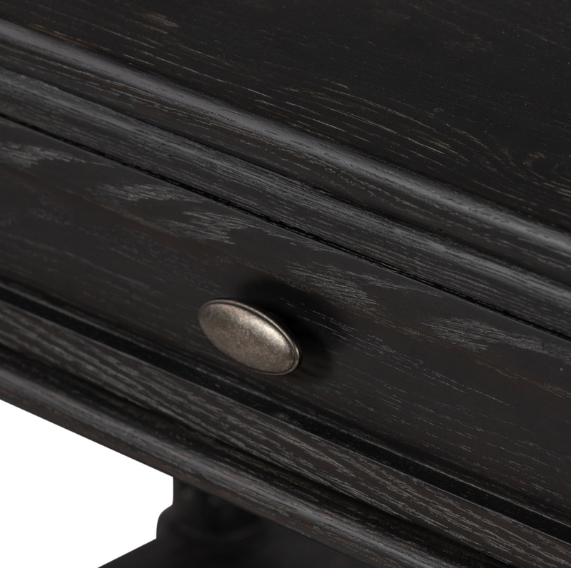 Tobin Nightstand