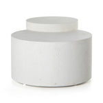 Moon Nesting Coffee Table