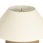Hutton Table Lamp