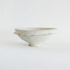 Handmade Paper Mache Bowl – Medium