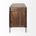 Glenn Office Desk