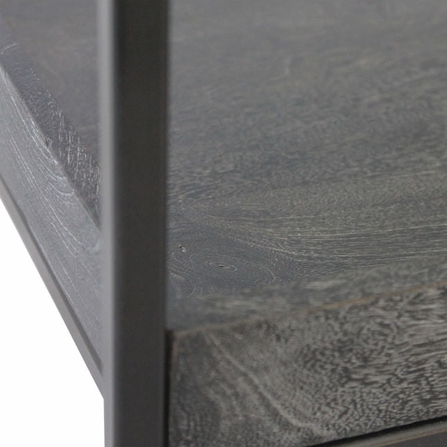 Erasmo Coffee Table