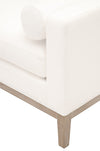 Keaton Bench