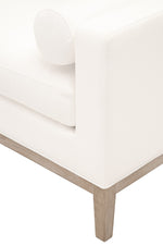 Keaton Bench