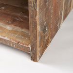 Solveig Coffee Table