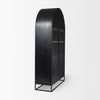 Miro Curio Cabinet