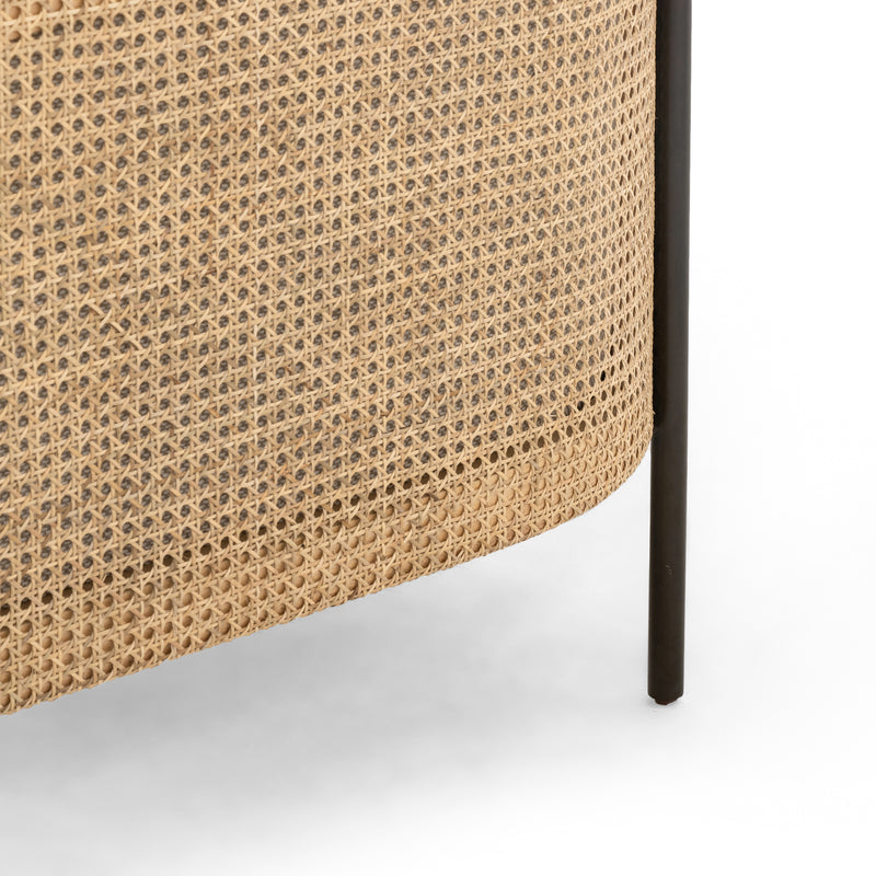 Jace Accent Chair