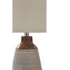 Botwood Table Lamp