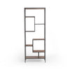 Henley Bookcase