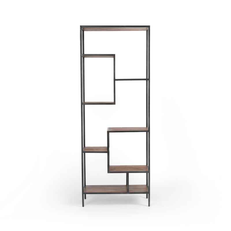 Henley Bookcase