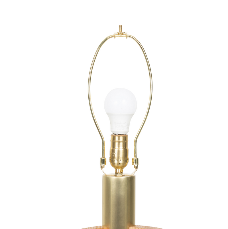 Thorvald Floor Lamp