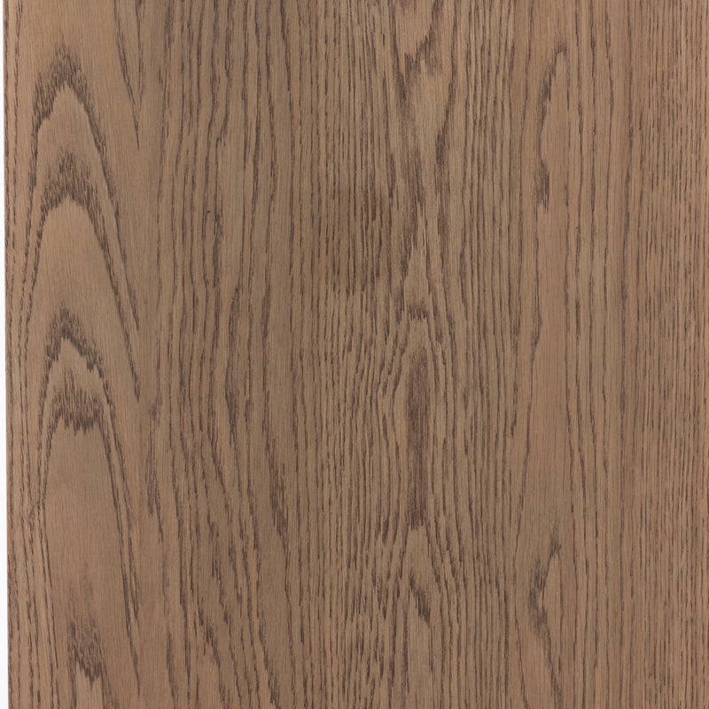 Miley Cabinet