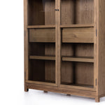 Miley Cabinet