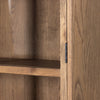 Miley Cabinet