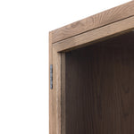 Miley Cabinet