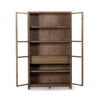 Miley Cabinet