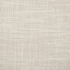 Colburne l Accent Chair