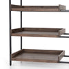 Raelynn Bookshelf