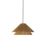 Sienna Chandelier