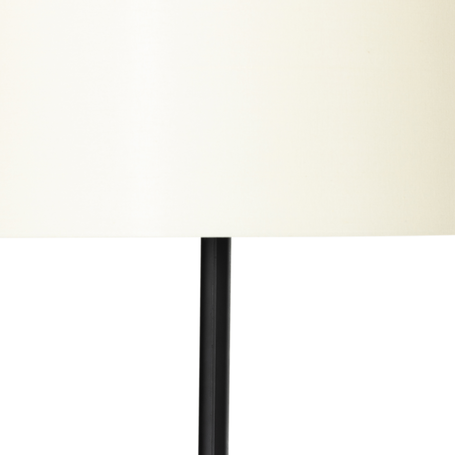 Wrenley Floor Lamp