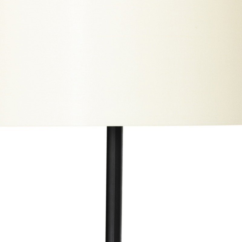 Wrenley Floor Lamp