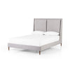 Preston Bed