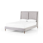 Preston Bed