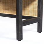 Calla Large Bookshelf