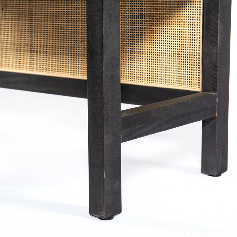 Calla Large Bookshelf