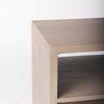 Konstantin Media Console