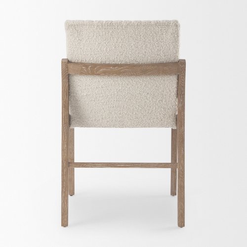 Tahoe Dining Chair