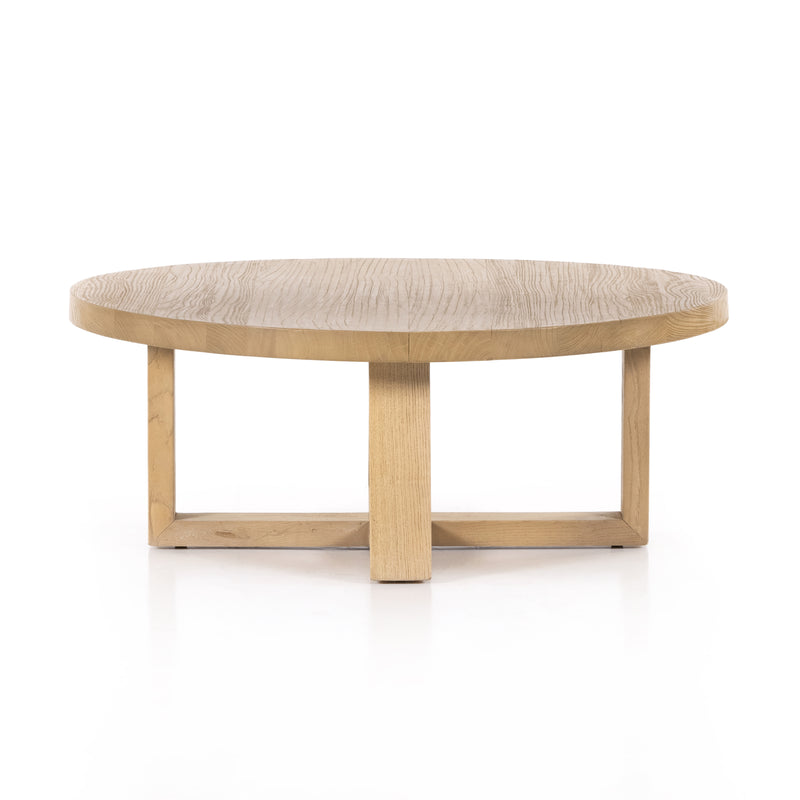 Lilia Coffee Table