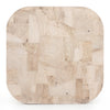 Bellamy Coffee Table
