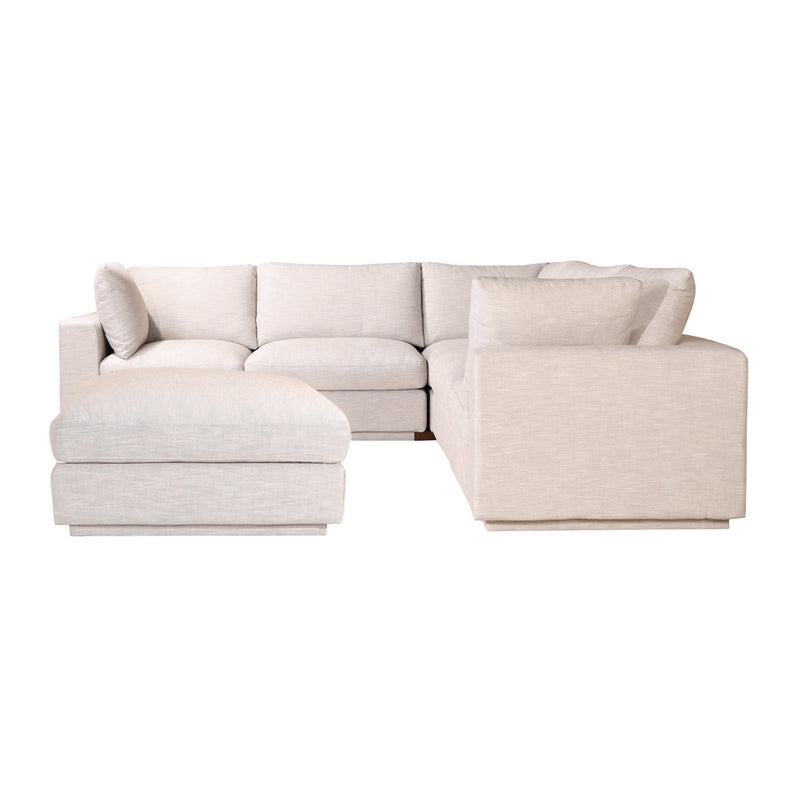 Joelle Modular Sectional