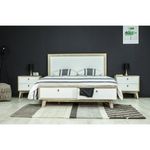 Ava Nightstand