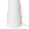 Neri Floor Lamp