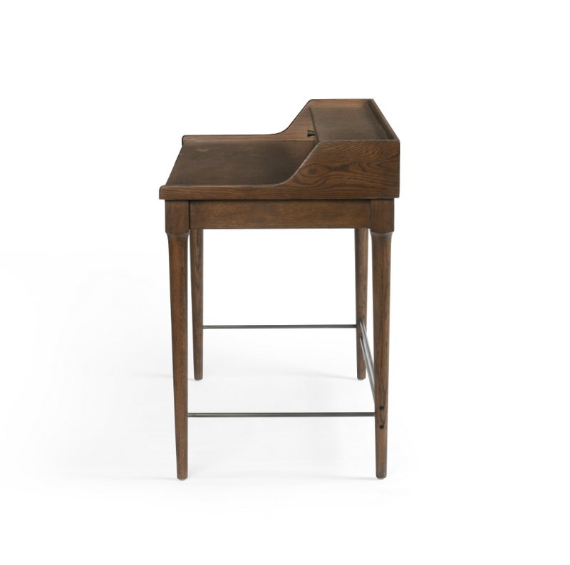 Morrison Writing Desk